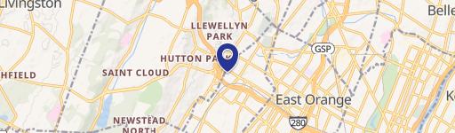 Residential Income Property For Sale