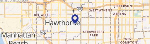 Residential Property Probate Sale