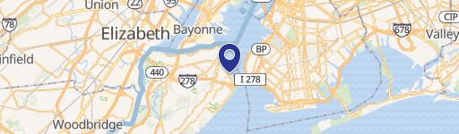 Updated Two-Family Staten Island Residence