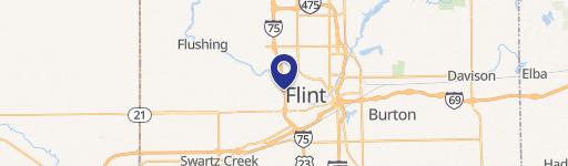 Commercial Land For Sale