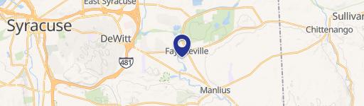 Updated Four-Unit Multifamily Property