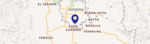 1254 Broadway B Ste B