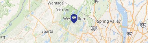 West Milford Specialty Property
