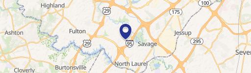 Laurel Specialty Property For Sale