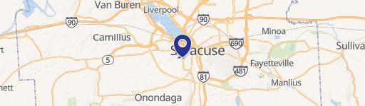 Fully Occupied Investment Triplex