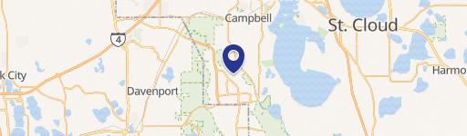 Duplex with Income Potential