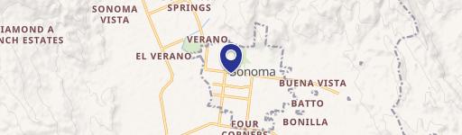 350 Robinson St, Unit 1