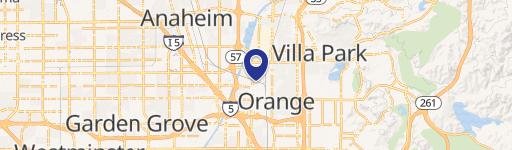 Orange Commercial Property for Sale