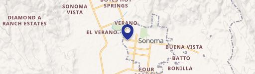 800 Oregon St, Unit 100