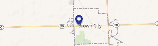 Established Bar and Grill For Sale