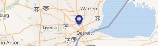 Renovated Four-Unit Brick Building