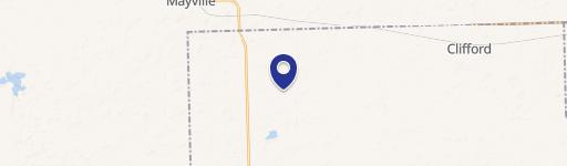 Land with Tillable Acres