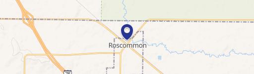 Land Opportunity in Roscommon