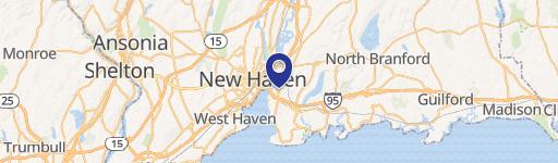 New Haven Multifamily Investment Opportunity