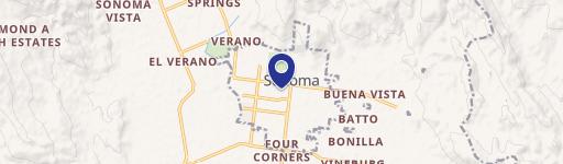 649 1st W St, Unit 11