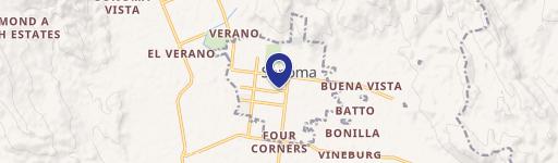 181 Andrieux St Ste, Unit 112