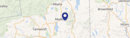 202 Acre Parcel with Views