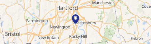 Land Available for Sale