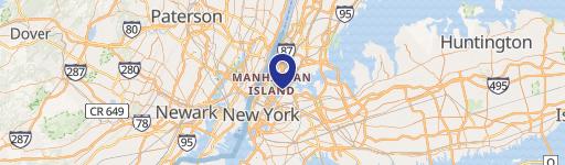 Queens Specialty Property for Sale