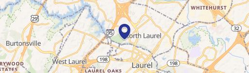 Fairview Avenue Specialty Property