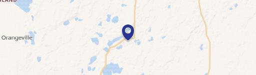 Land Available in Barry Township