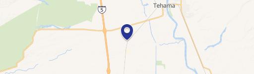 5 Acre Parcel with Olives