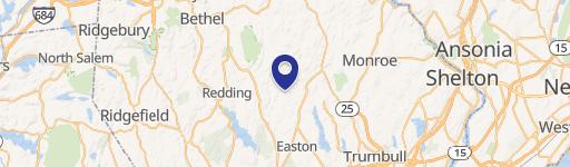 Redding Specialty Property For Sale