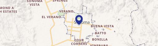 649 1st W St, Unit 19