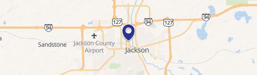 City Certified Duplex For Sale