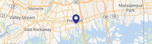 Freeport Multifamily Property For Sale