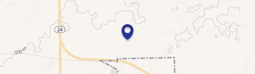 Commercial Land Available