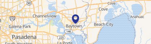 Renovated Duplex with Garage