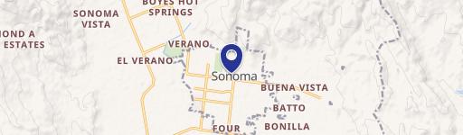 465 1st St W Ste, Unit 202