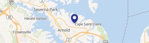 Andrew Hill Road Specialty Property