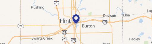 Commercial Lot Near Expressway