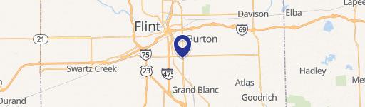 Commercial Land Available