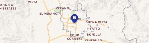 181 Andrieux St Ste, Unit 206