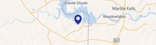 New Horseshoe Bay Duplex