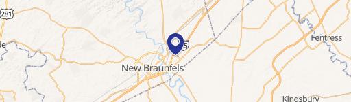 Specialty Property for Sale