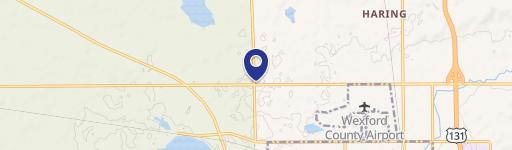 Specialty Property For Sale