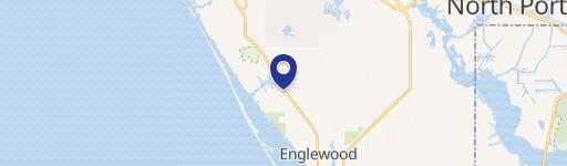 Englewood Specialty Property For Sale