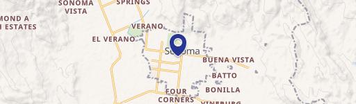 649 1st W St, Unit 6