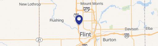 Versatile Property with Ample Parking