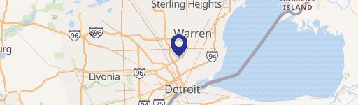 Commercial Land for Sale