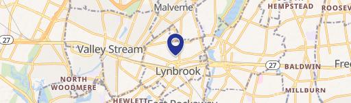 Lynbrook Multifamily Property for Sale