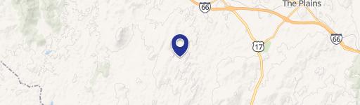 Marshall Specialty Property For Sale