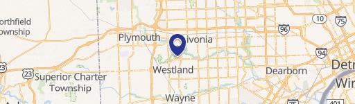 Westland Retail Business Opportunity