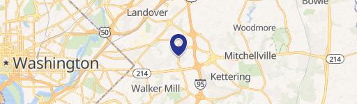 Landover Specialty Property for Sale