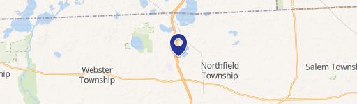 Commercial Land For Sale