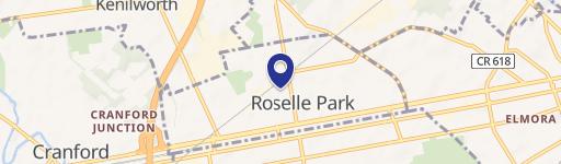 Renovated Bi-Level Unit Near Transit